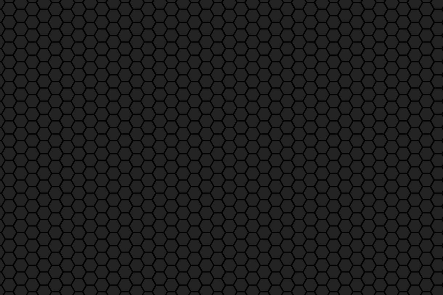 Vector Metallic Speaker Grill background free vector