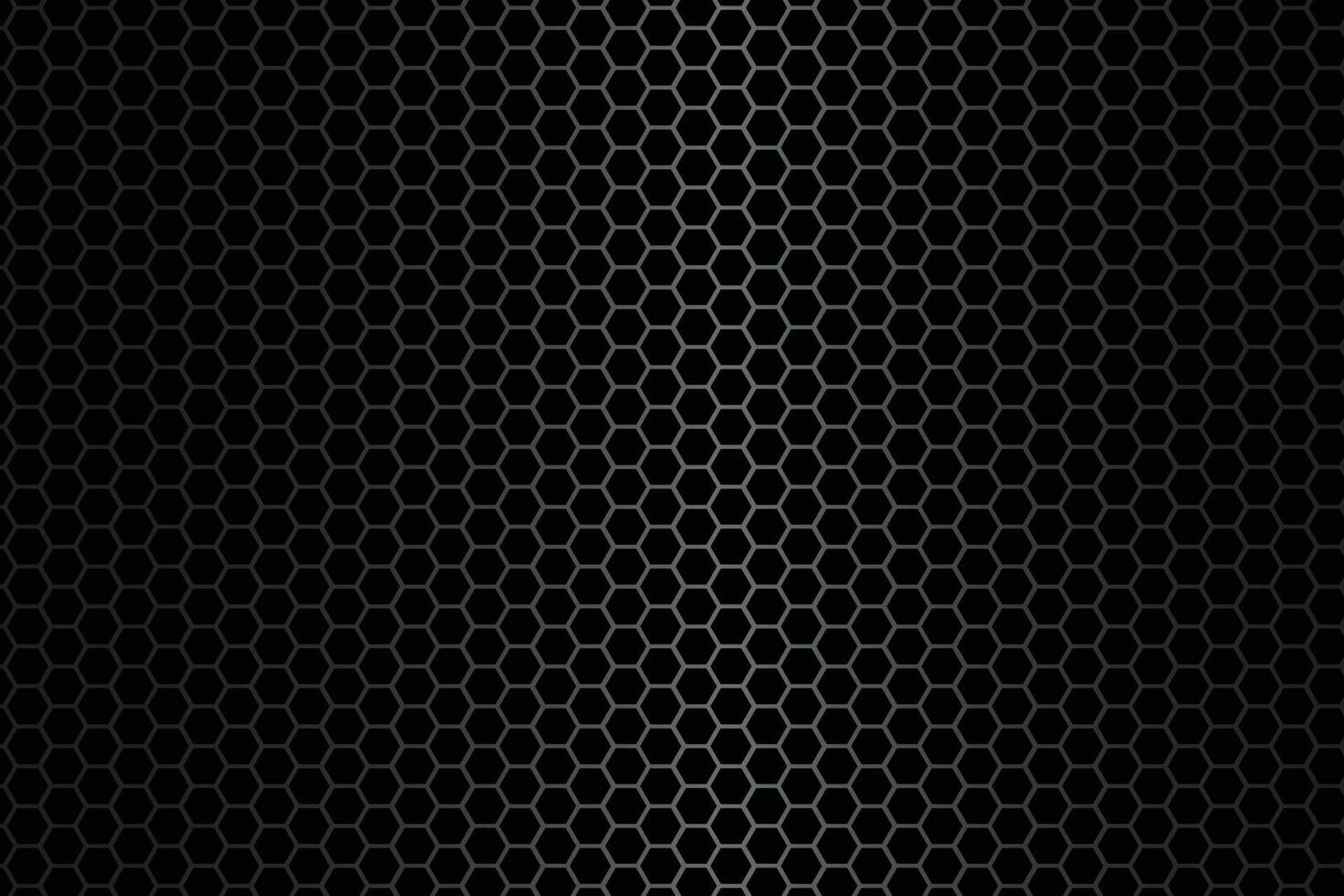 Vector Metallic Speaker Grill background free vector