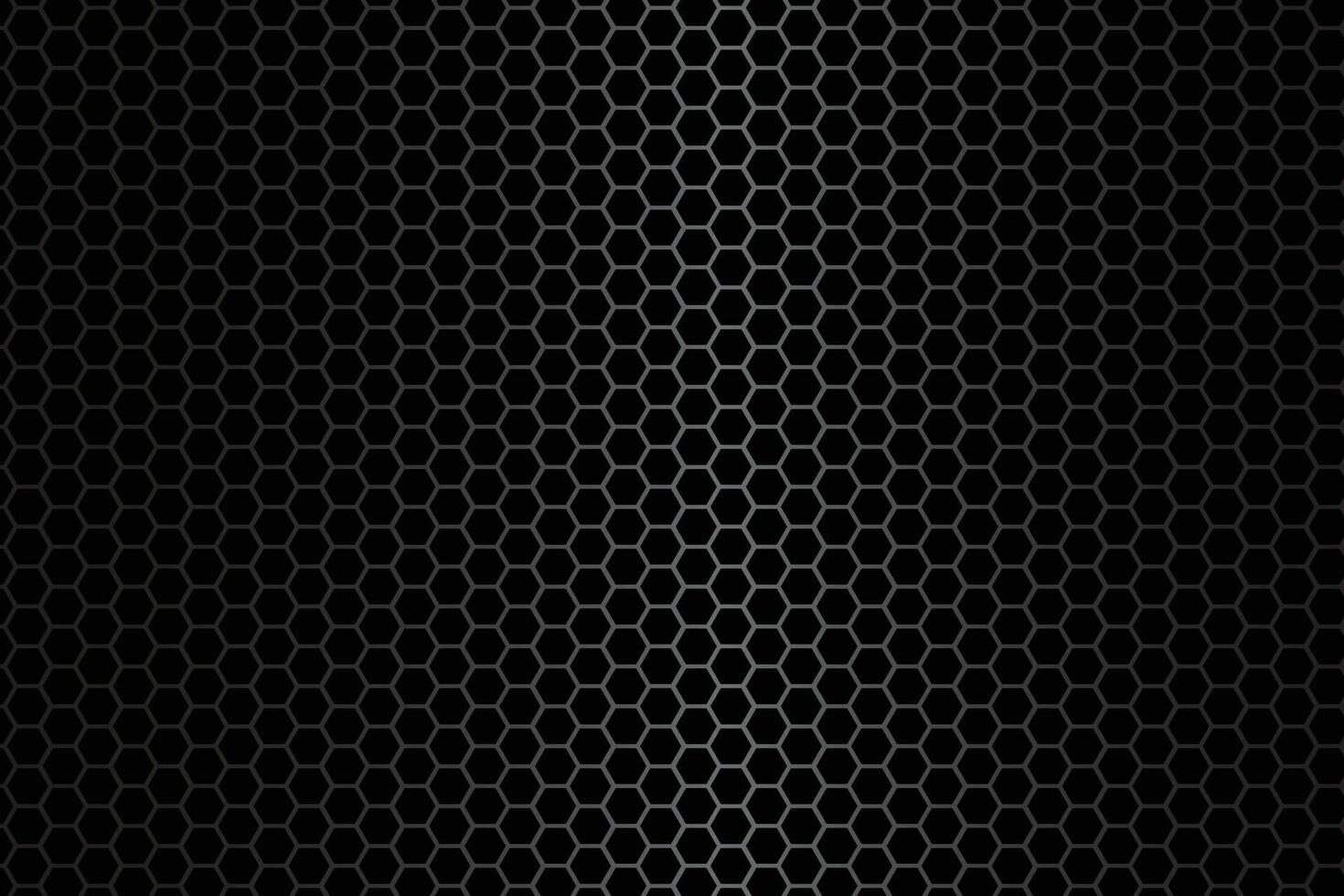 Vector Metallic Speaker Grill background free vector