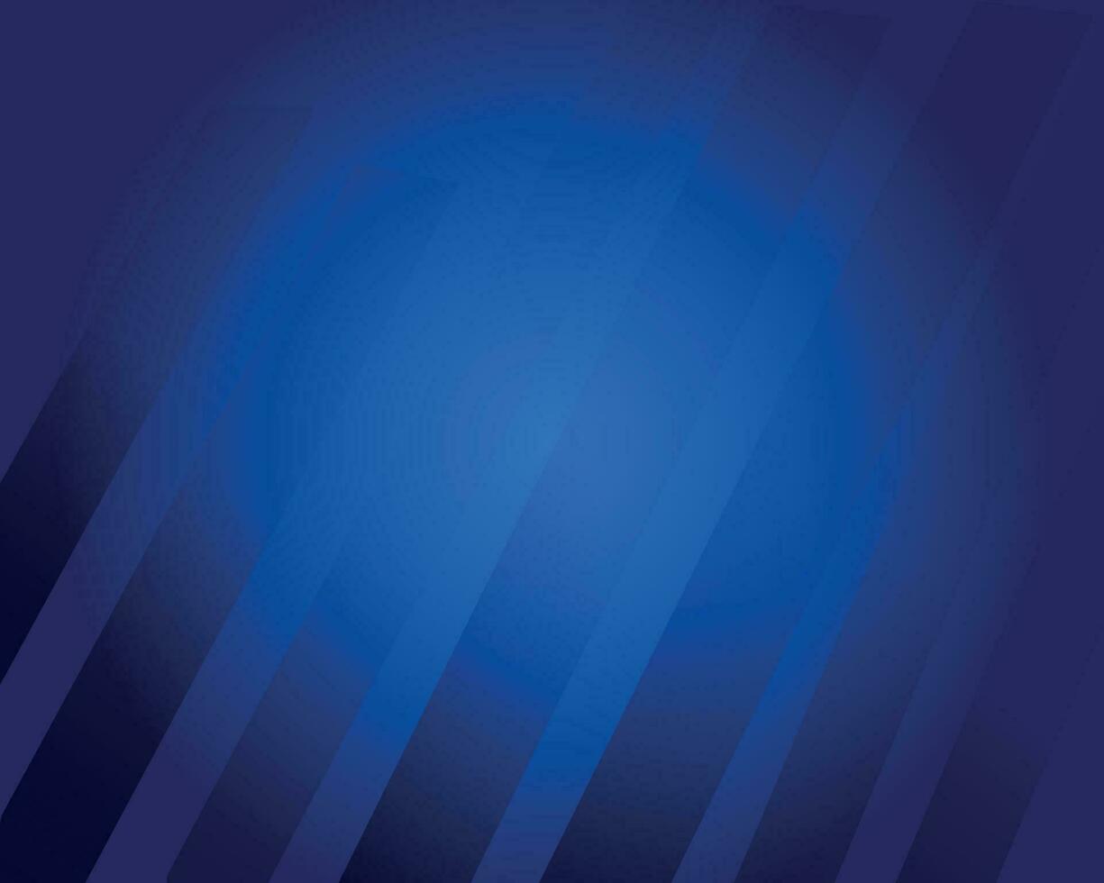 artistic abstract background design with geometric shapes. vector