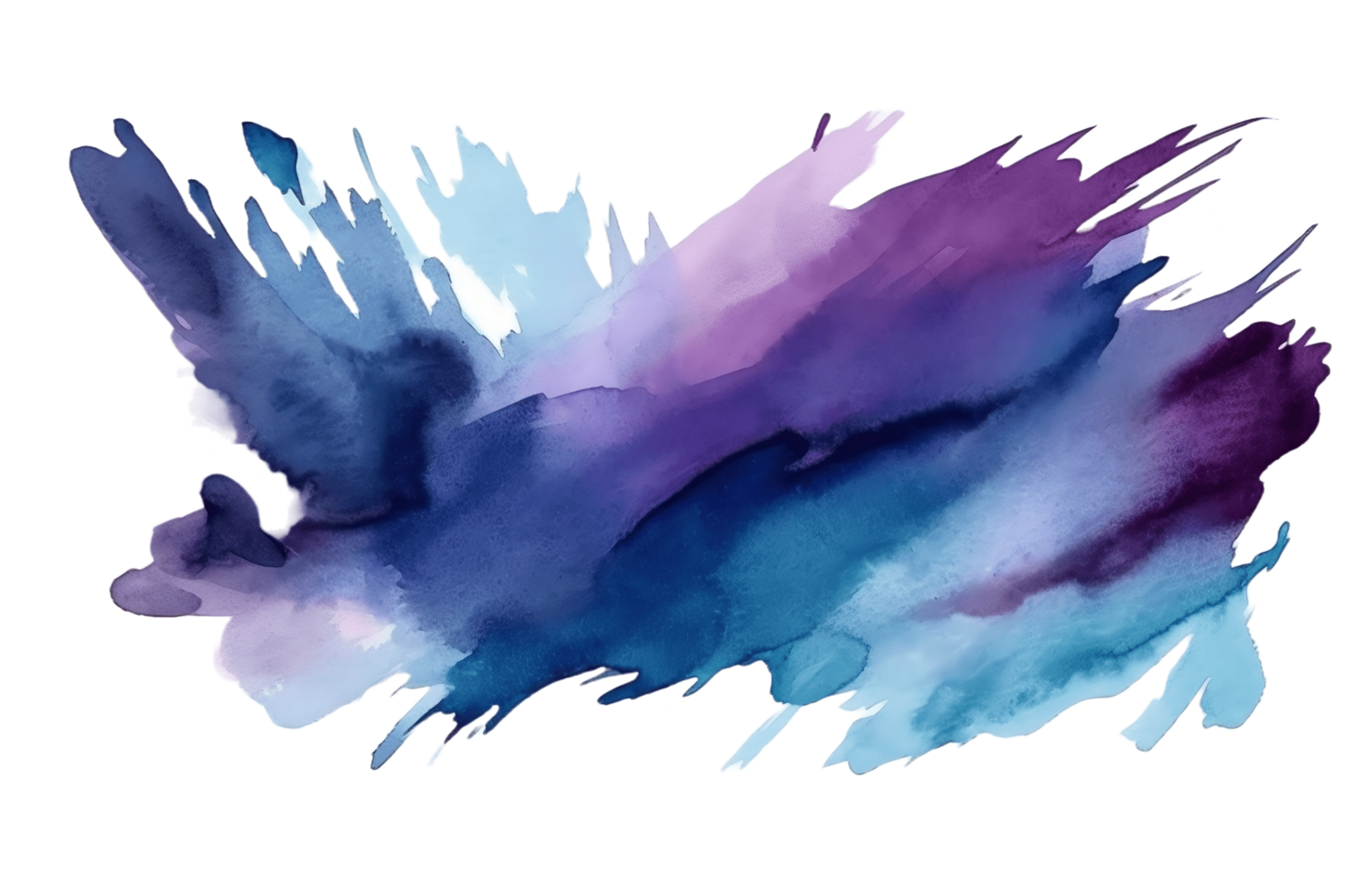 pendants bg