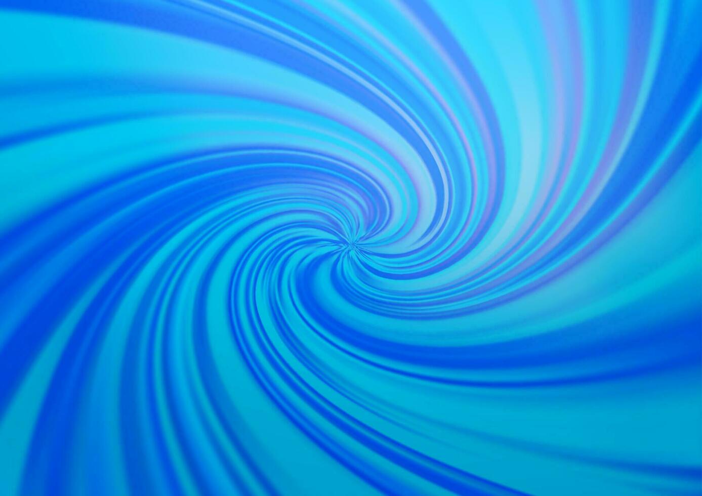 Light BLUE vector abstract bright background.