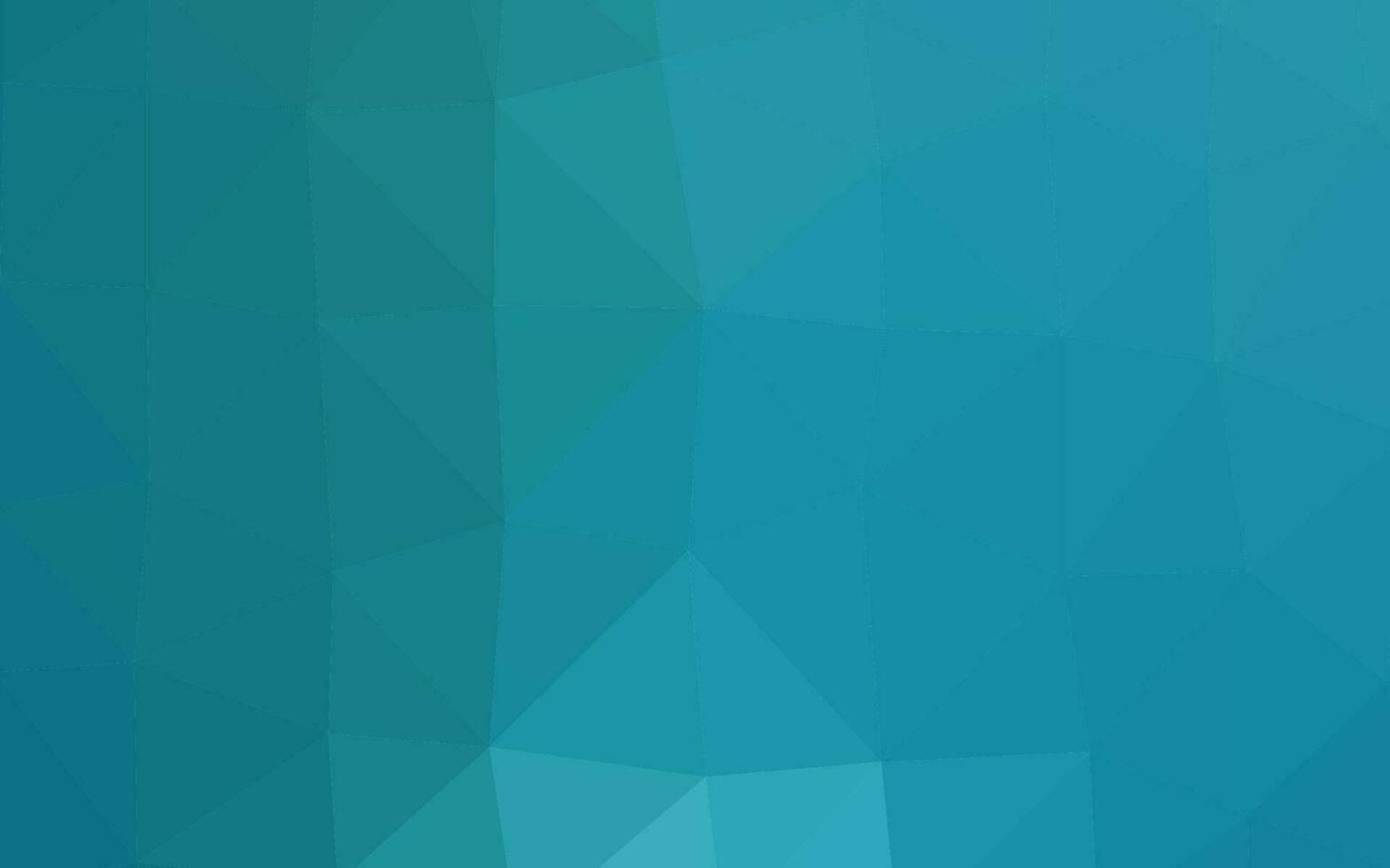 Dark BLUE vector polygonal background. 23477282 Vector Art at Vecteezy