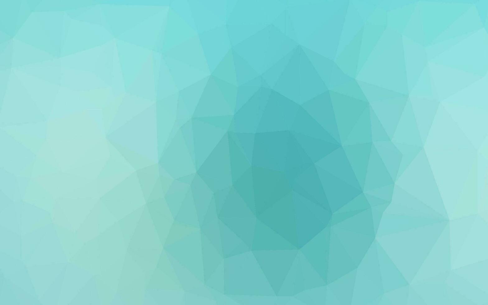 Light BLUE vector polygonal background. 23477298 Vector Art at Vecteezy