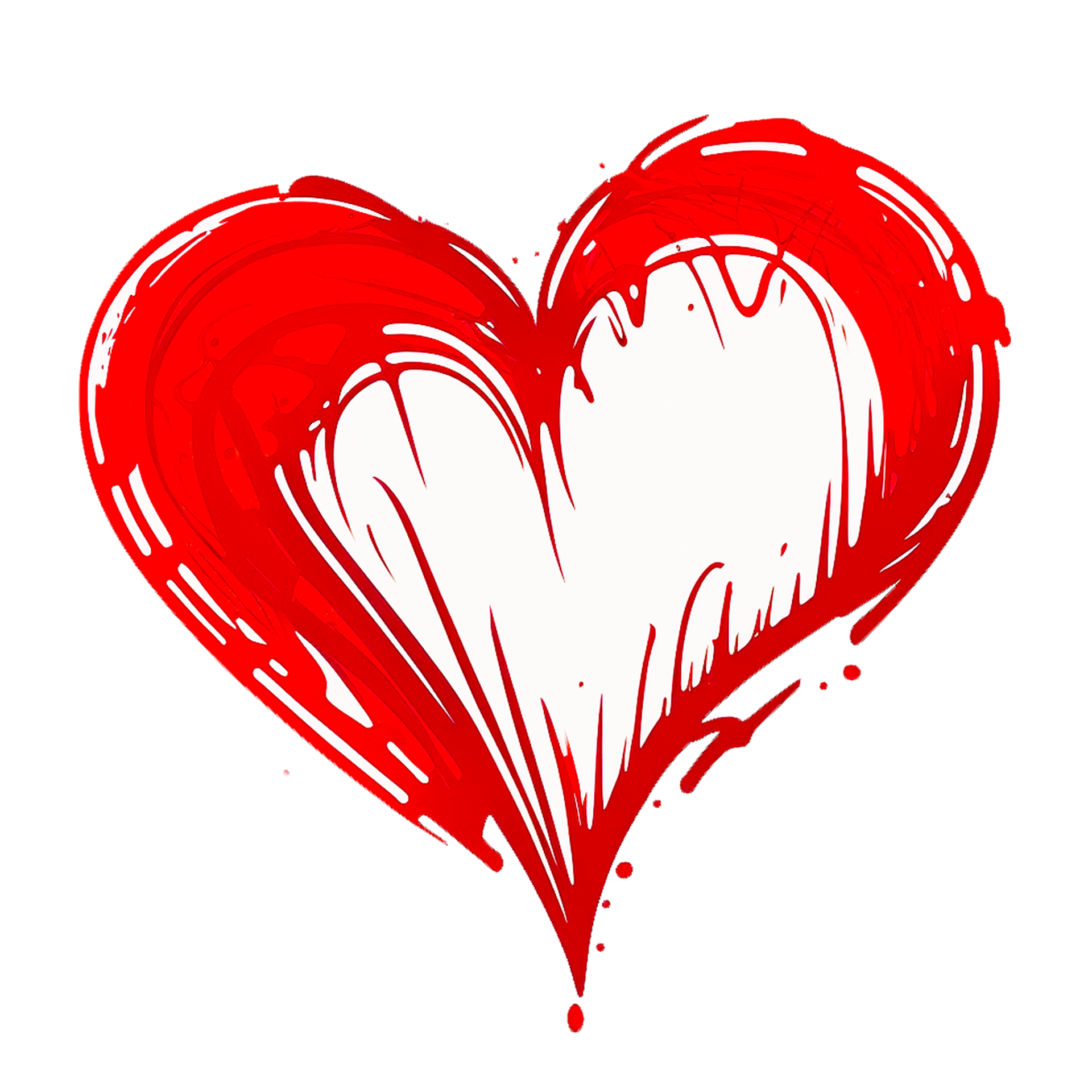 heart design transparent 23477367 PNG