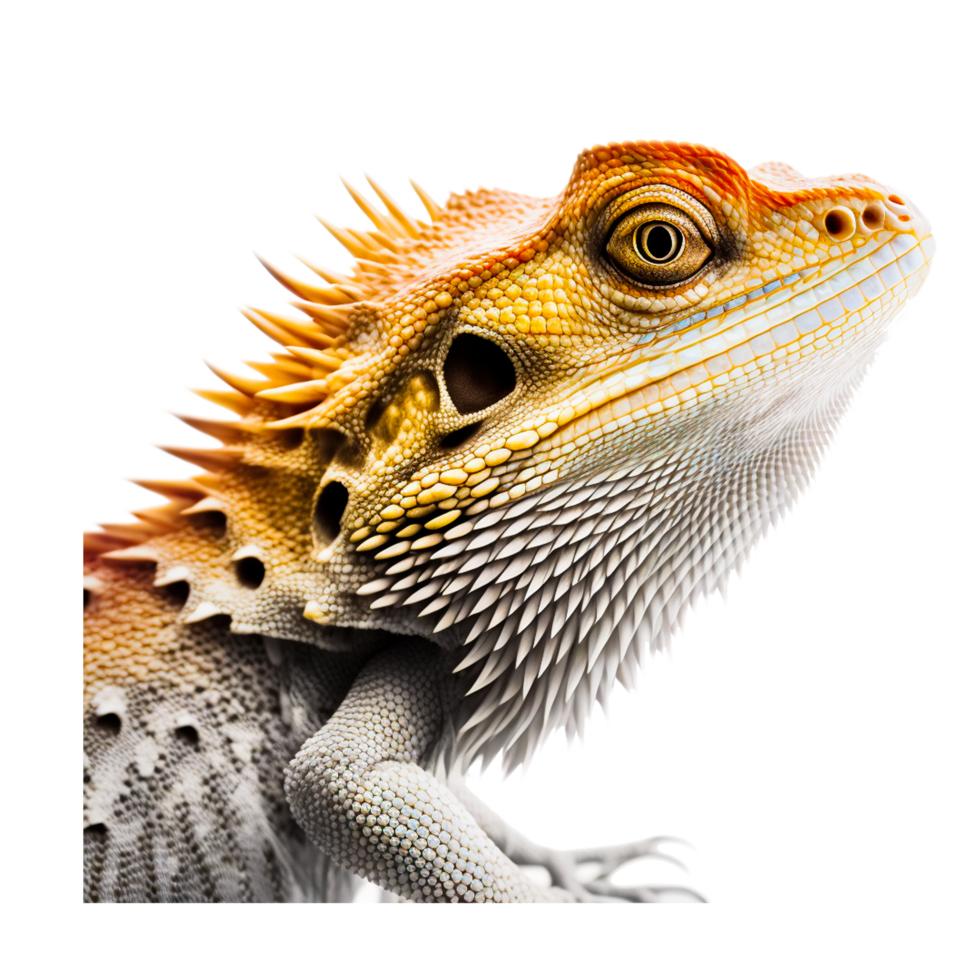 reptile lizard illustration png