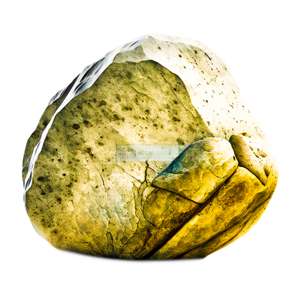 stone lawn grass illustration png
