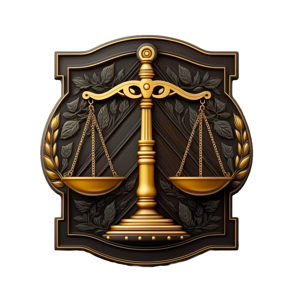 law firm lawyer justice court png