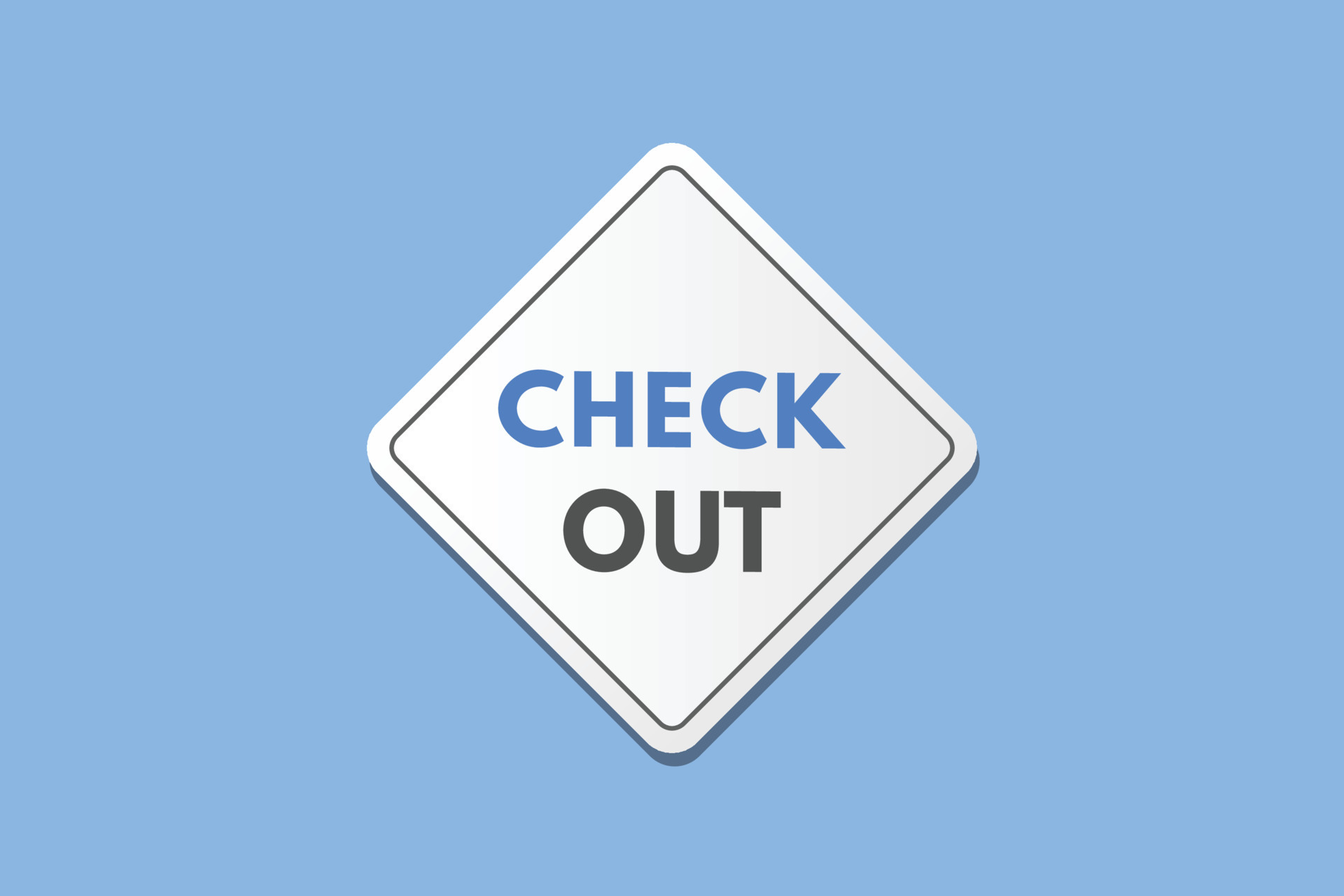 Check Out Text Button Check Out Sign Icon Label Sticker Web Buttons check-out-text-button-check-out-sign-icon-label-sticker-web-buttons