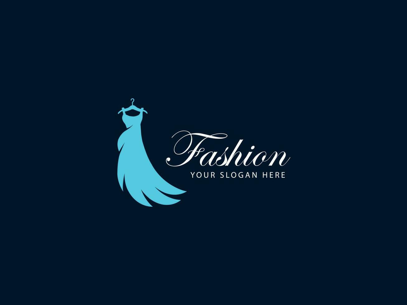 Fashion Logo Design 23478772 Vector Art At Vecteezy fashion-logo-design-23478772-vector-art-at-vecteezy