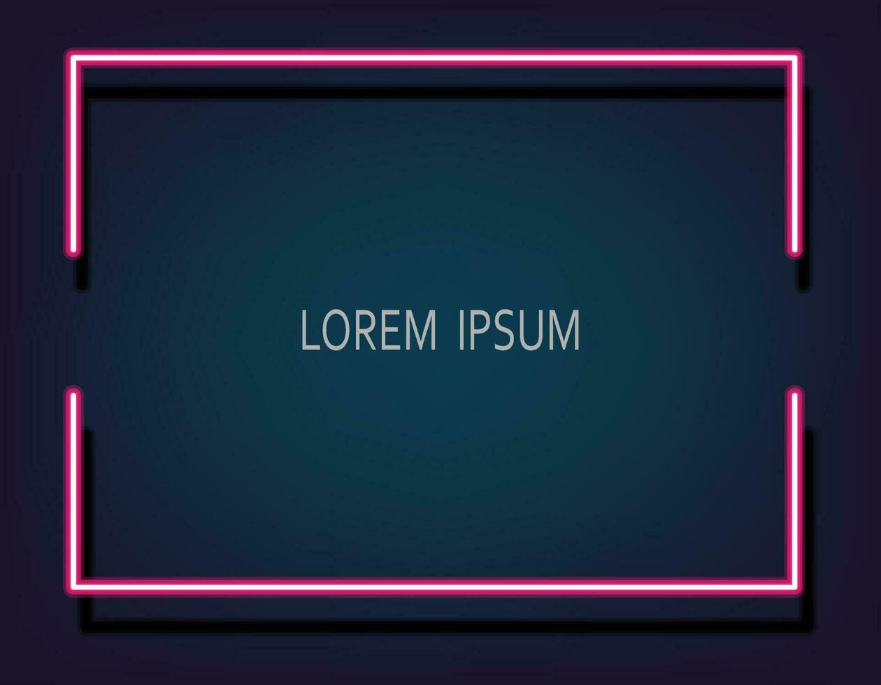 Abstract Background concept and simple modern design. Vector illustration. Can be used for your work.