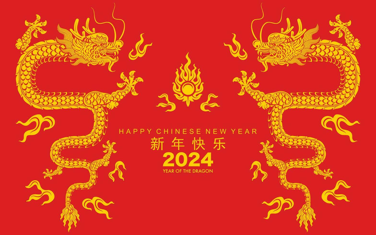 соллаль праздник в южной корее. китайский новый год. китайский новый год открытки. корейский новый год 2024 дата. корейский новый год 2024 дата.