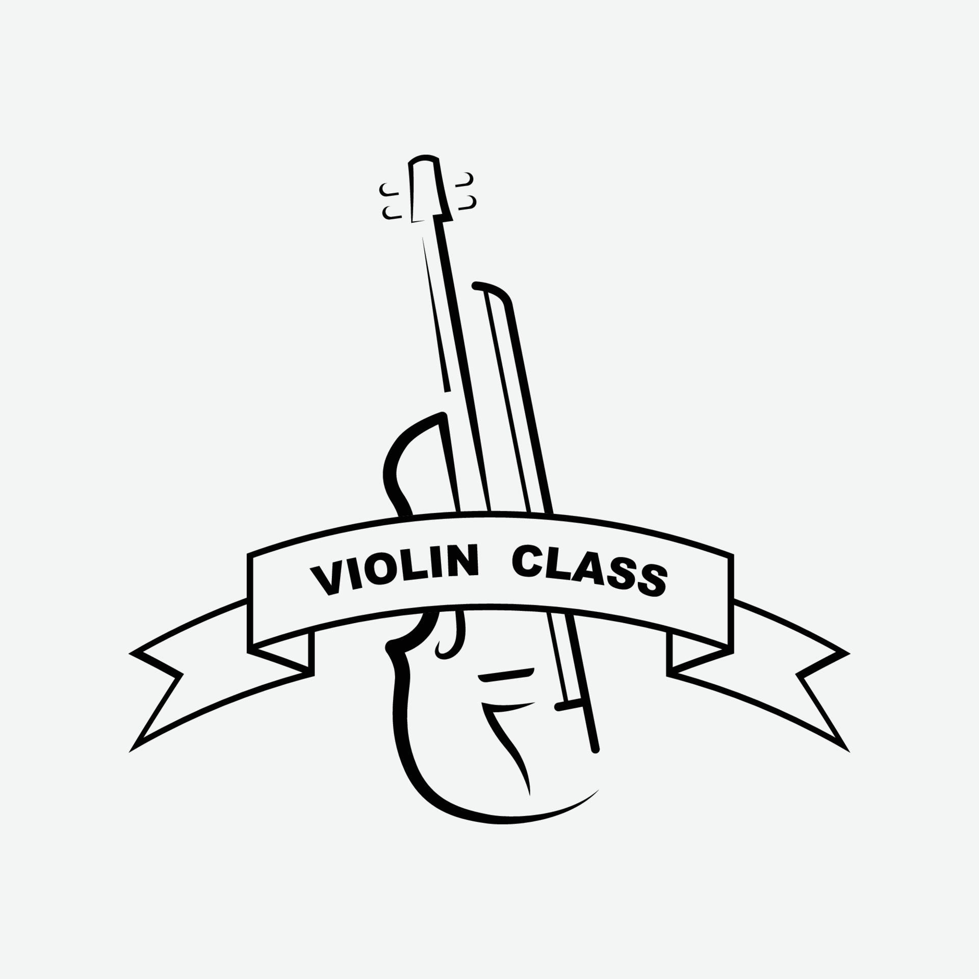 Cello Vector Art Icons And Graphics For Free Download