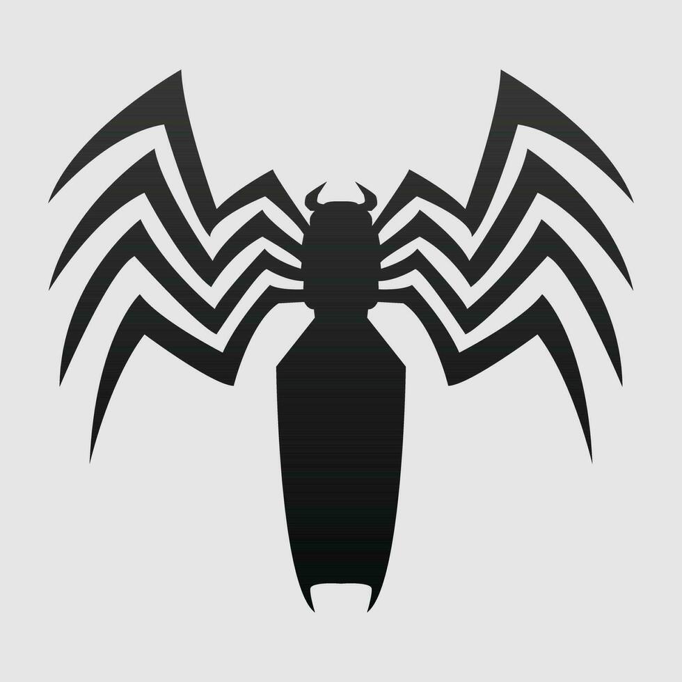 free symbols for commercial use free symbols for commercial use