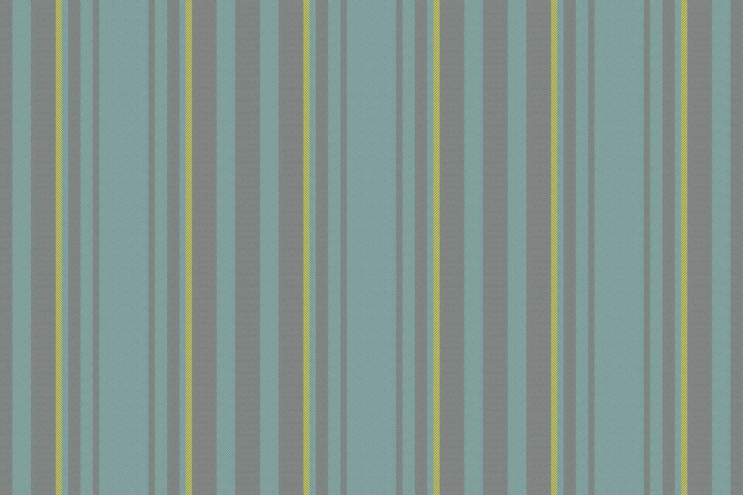 Background lines vertical. Seamless pattern stripe. Texture textile vector fabric.