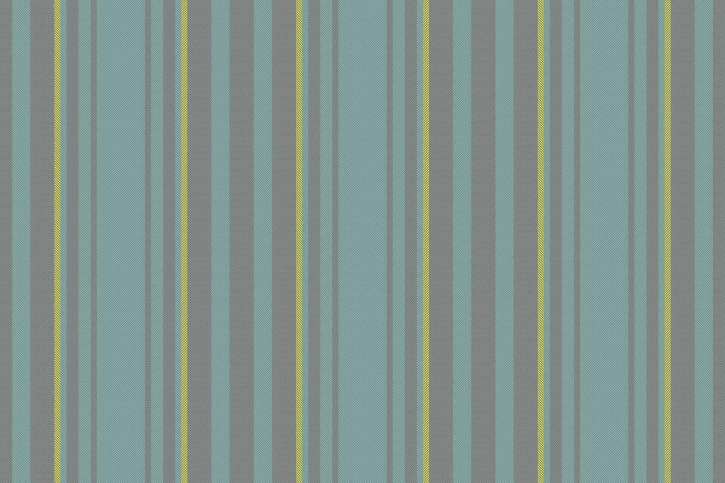 Background lines vertical. Seamless pattern stripe. Texture textile vector fabric.