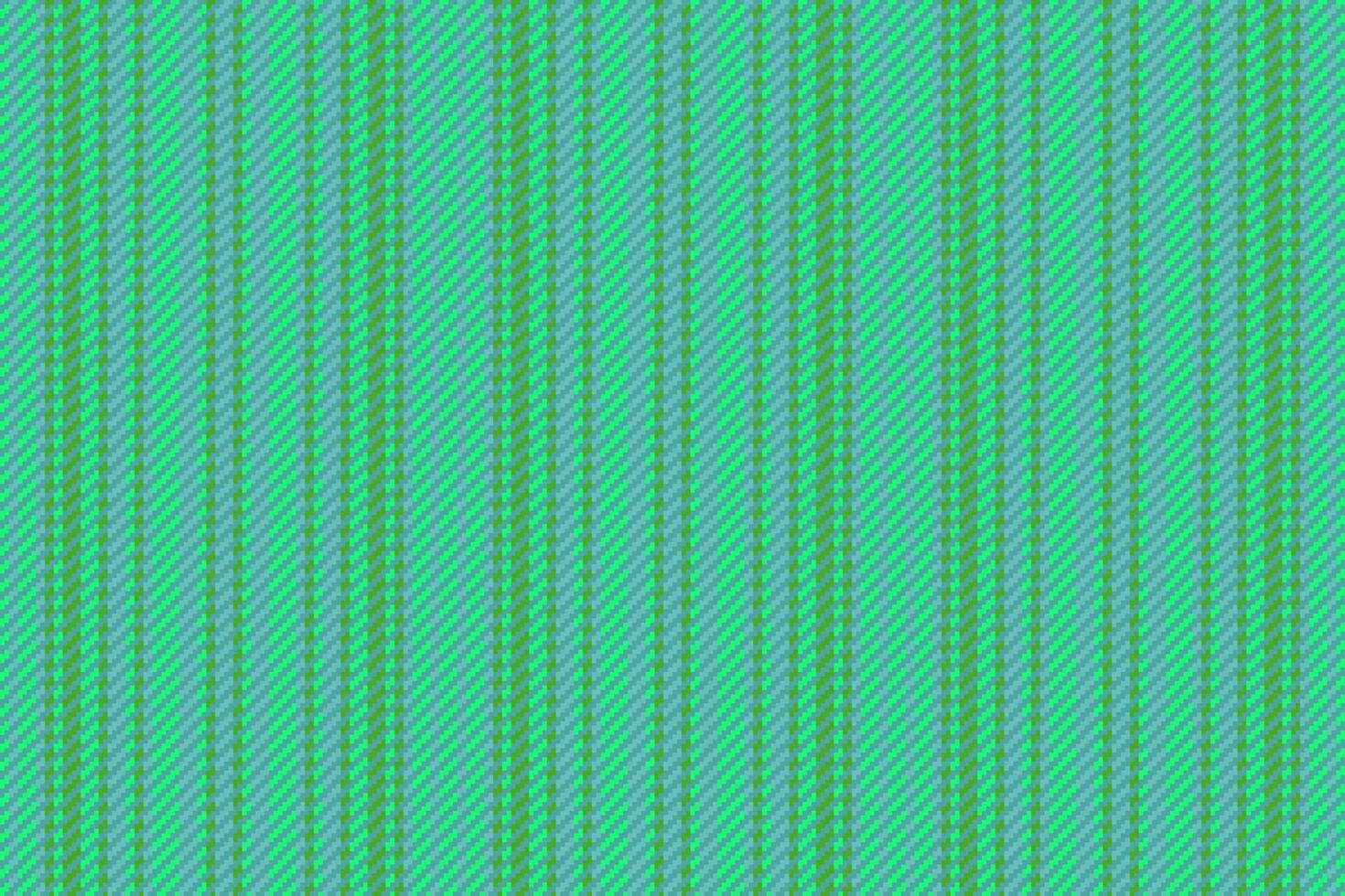 Vertical stripe texture. Vector textile fabric. Seamless background pattern lines.