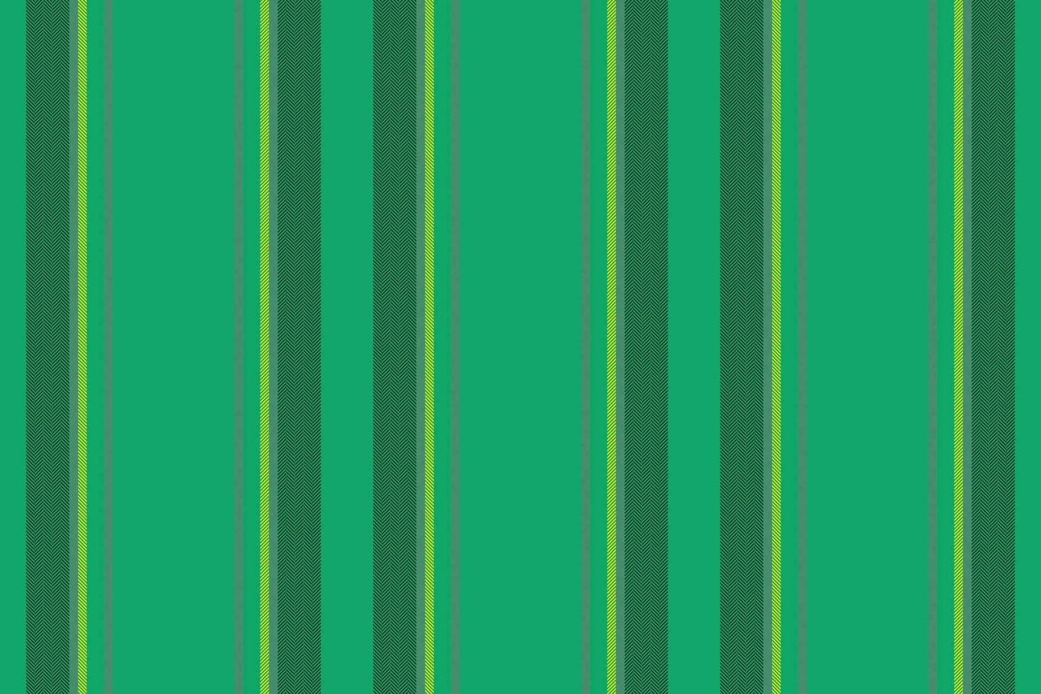 Vertical lines stripe background. Vector stripes pattern seamless fabric texture. Geometric striped line abstract design.