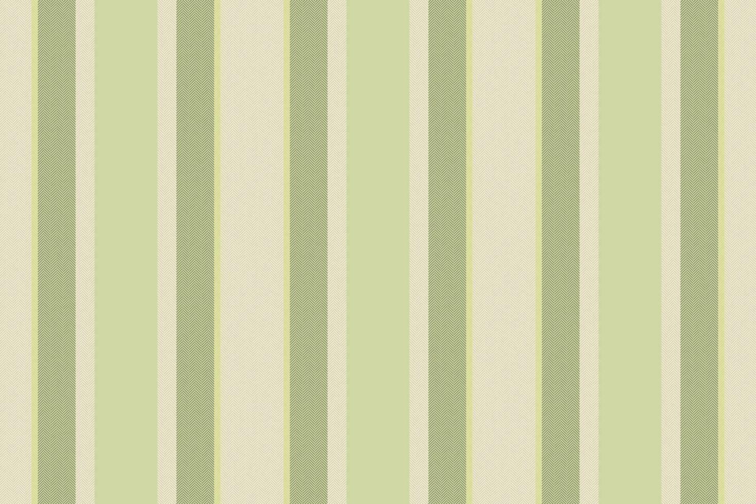 Vertical lines stripe background. Vector stripes pattern seamless fabric texture. Geometric striped line abstract design.