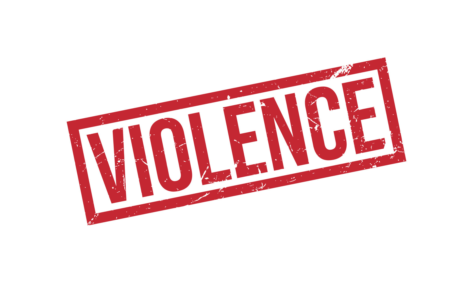 Violence Rubber Stamp Seal Vector 23482808 Vector Art at Vecteezy