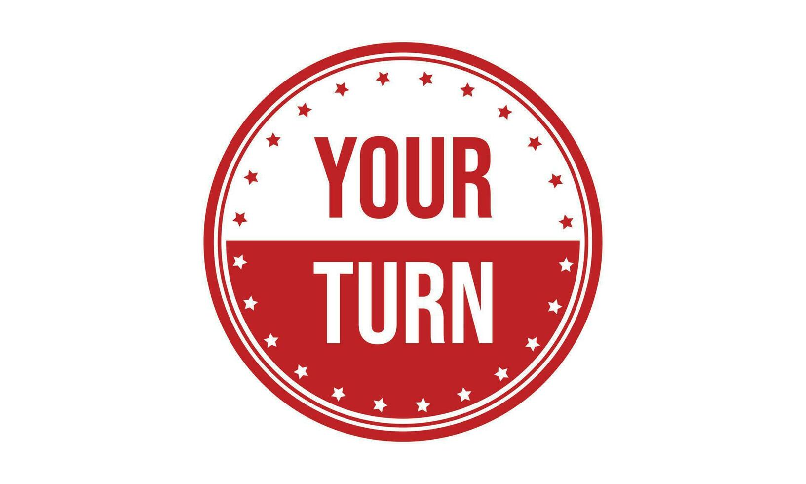 your-turn-rubber-stamp-seal-vector-23482815-vector-art-at-vecteezy