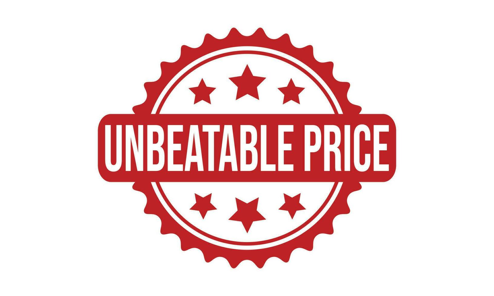 Unbeatable Value Offers