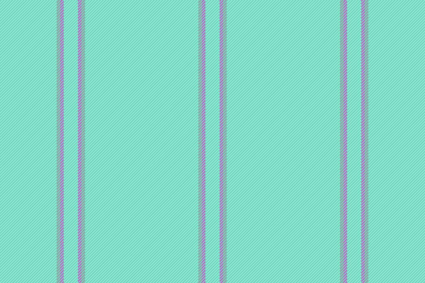 Vertical seamless texture. Textile fabric background. Vector stripe pattern lines.