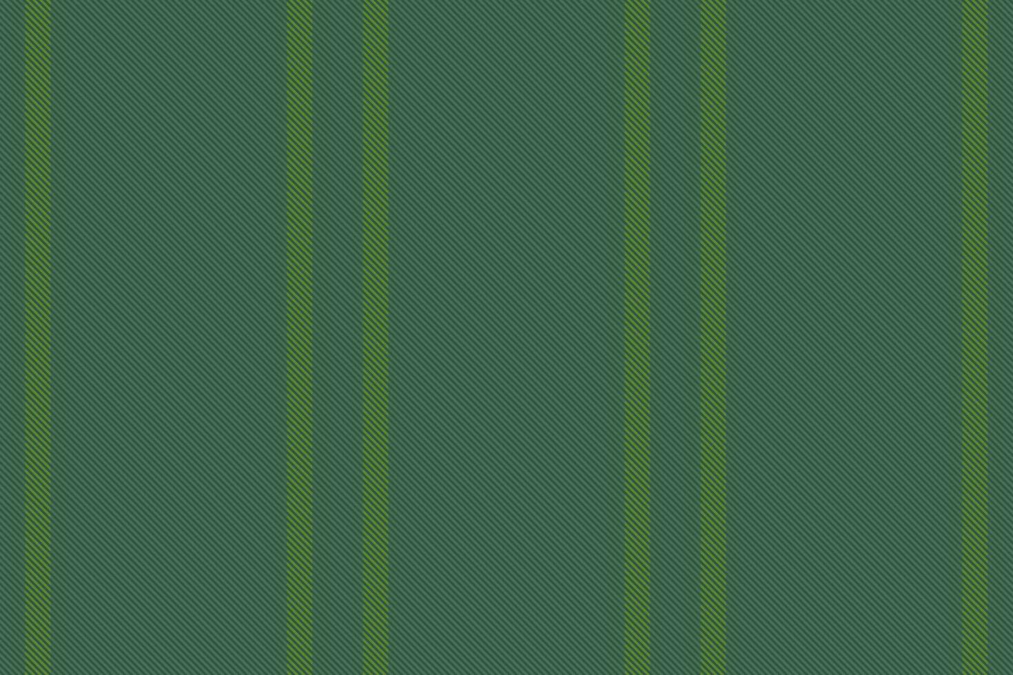 Texture pattern textile. Seamless background lines. Vertical vector fabric stripe.