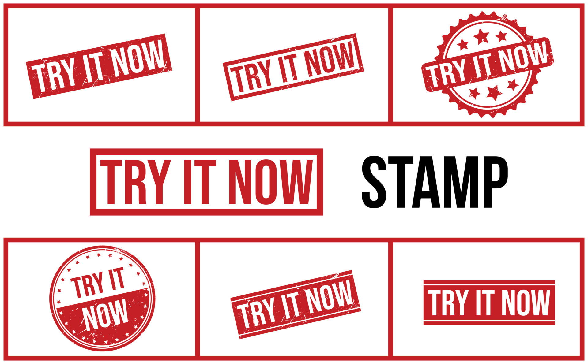 try-it-now-rubber-stamp-set-vector.jpg