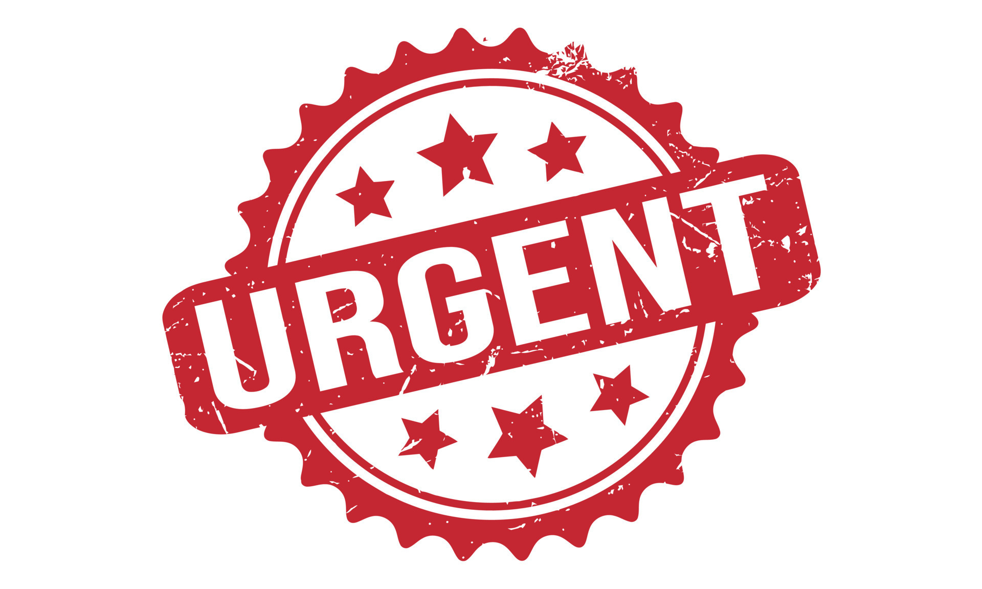 Urgent Rubber Stamp Seal Vector 23483941 Vector Art at Vecteezy