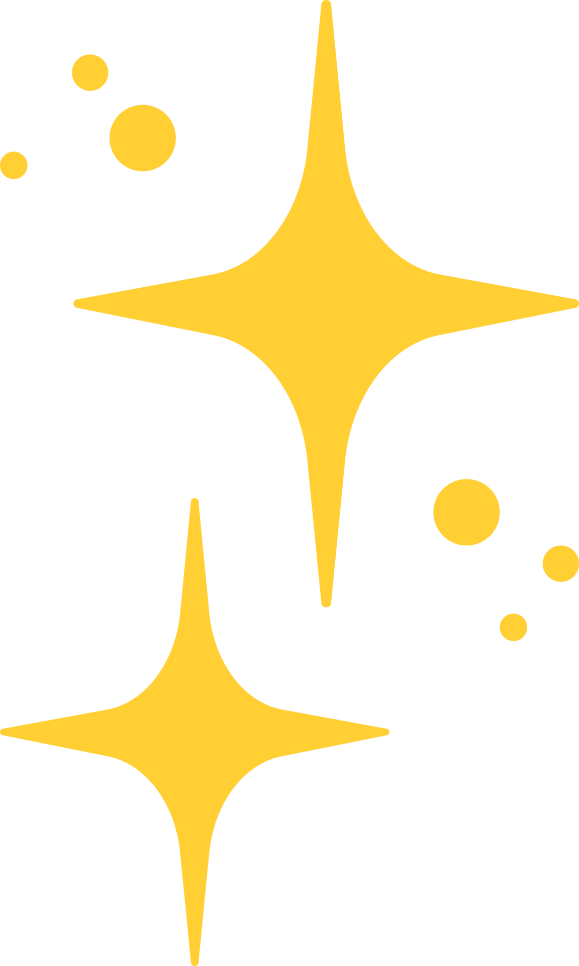 stars twinkle isolated 23485534 PNG