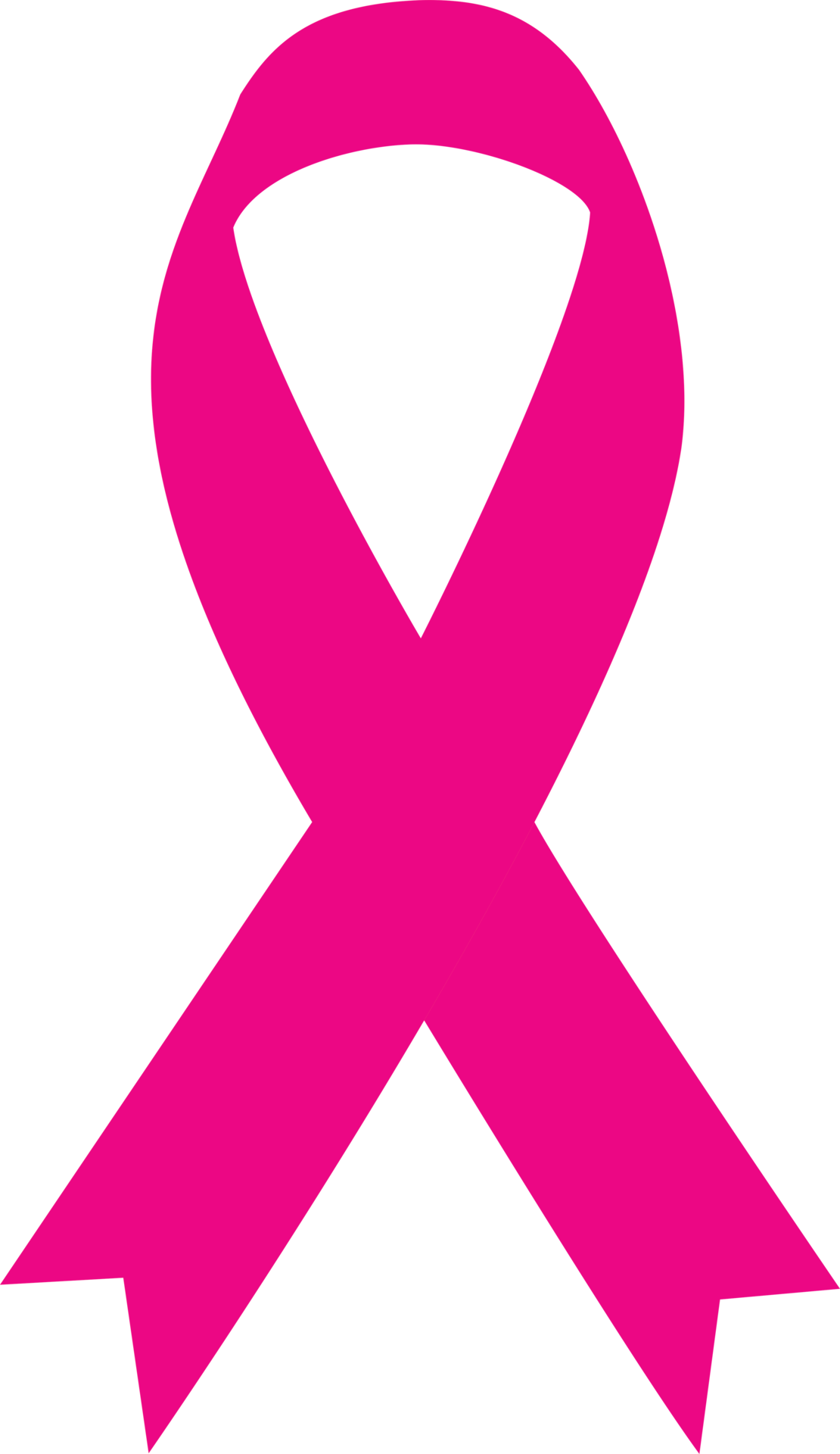 Breast Cancer Pink Ribbon 23485558 PNG Breast Cancer Pink Ribbon 23485558 PNG
