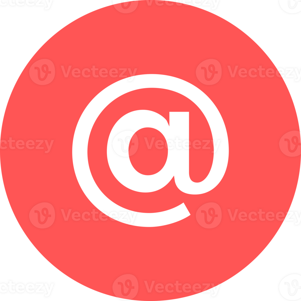 at icon logo png