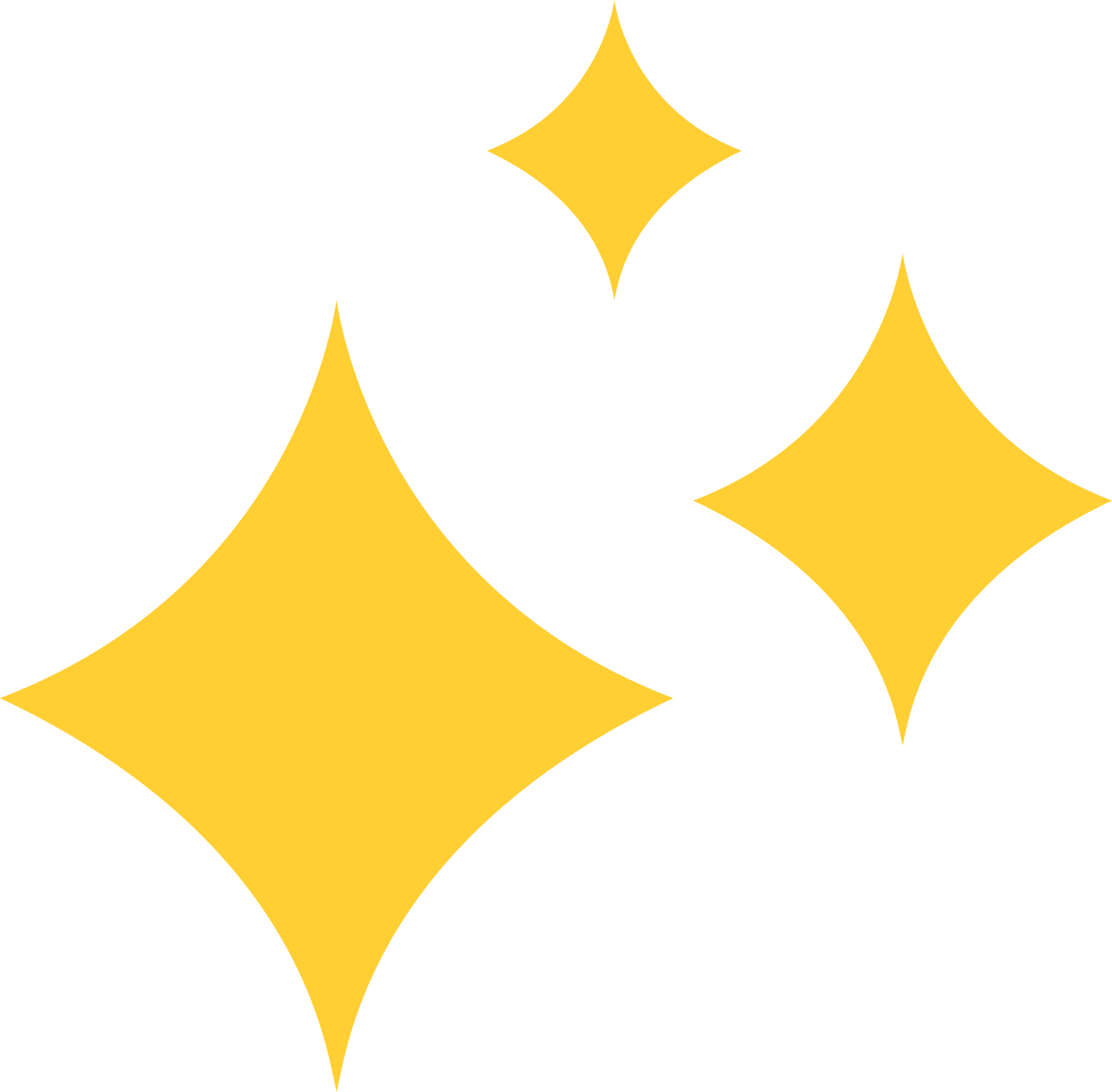 stars twinkle isolated 23485627 PNG