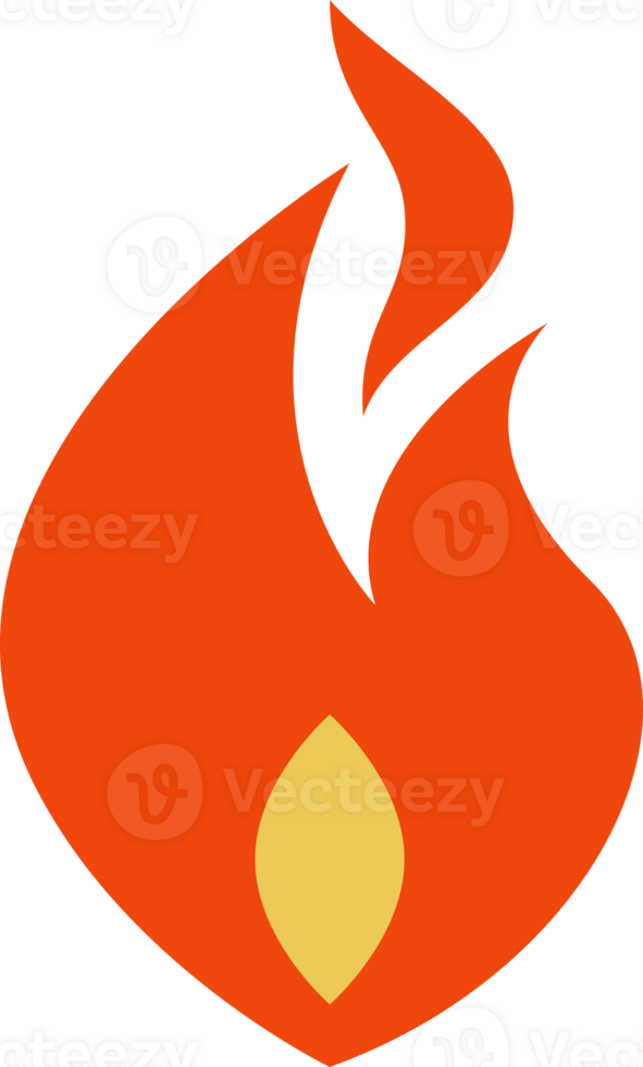 fire icon logo png