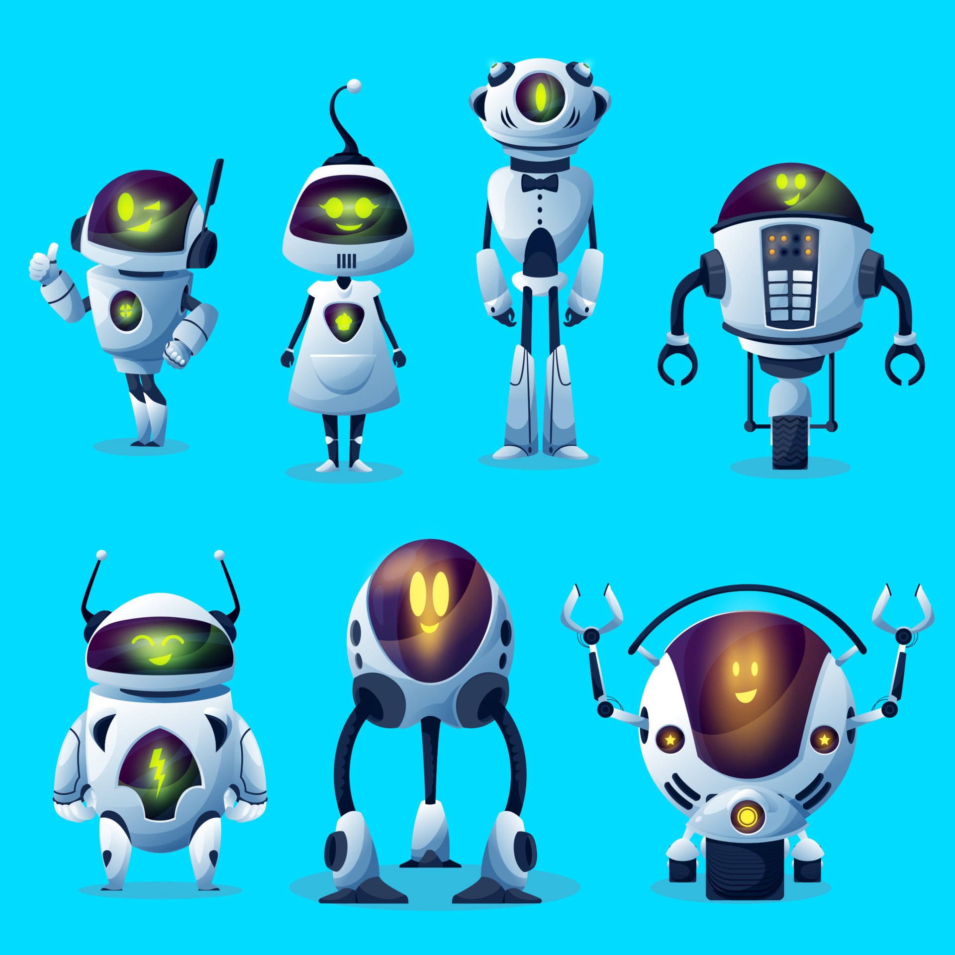 Как найти бота в character ai. Киборг мультяшный. бот character ai. имена роботов из мультика. киборг из мультфильма.