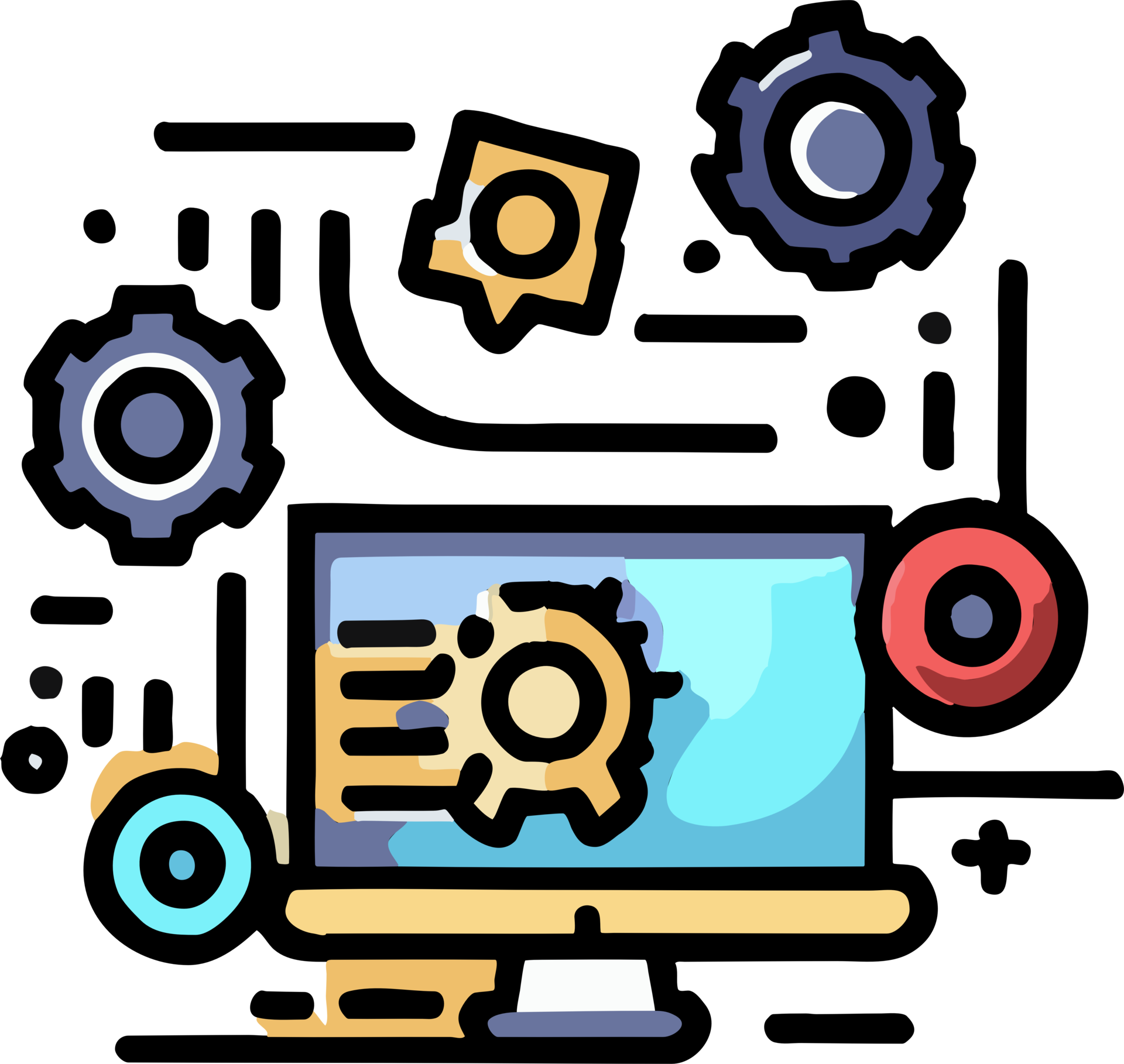 web development png graphic clipart design 23485924 PNG