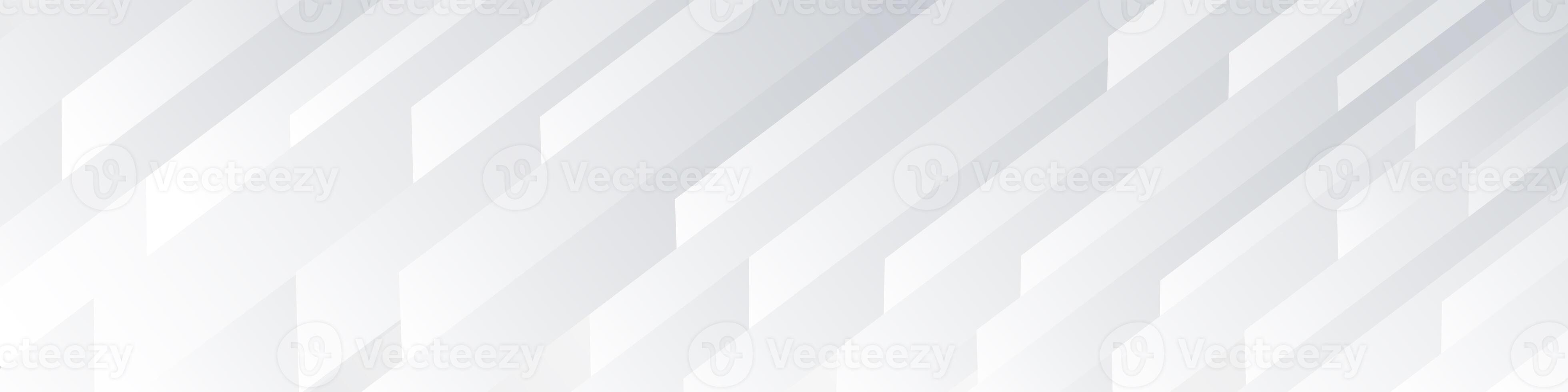 white fabric texture background for linkedin cover image 23490658 Stock ...