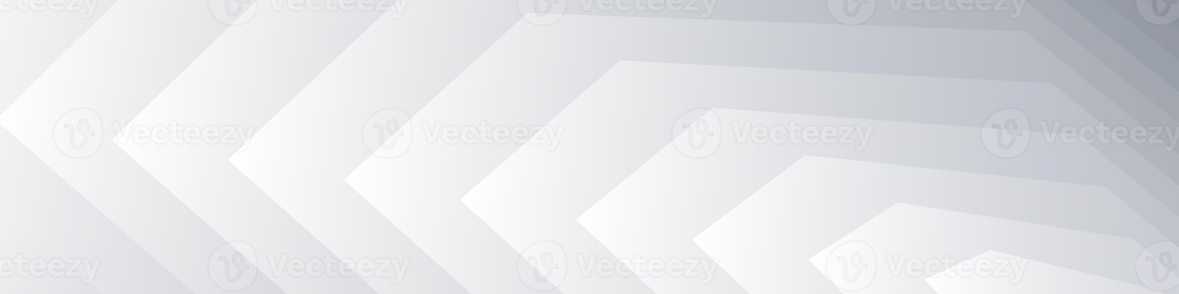 abstract background with lines for linkedin cover image 23490664 Stock