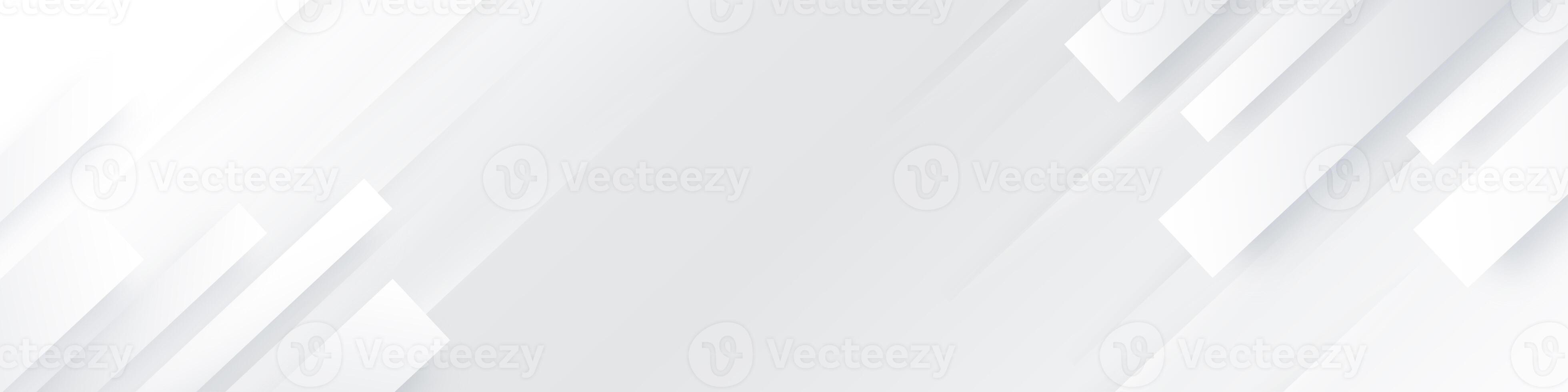 digital pure white background for linkedin cover image 23490669 Stock