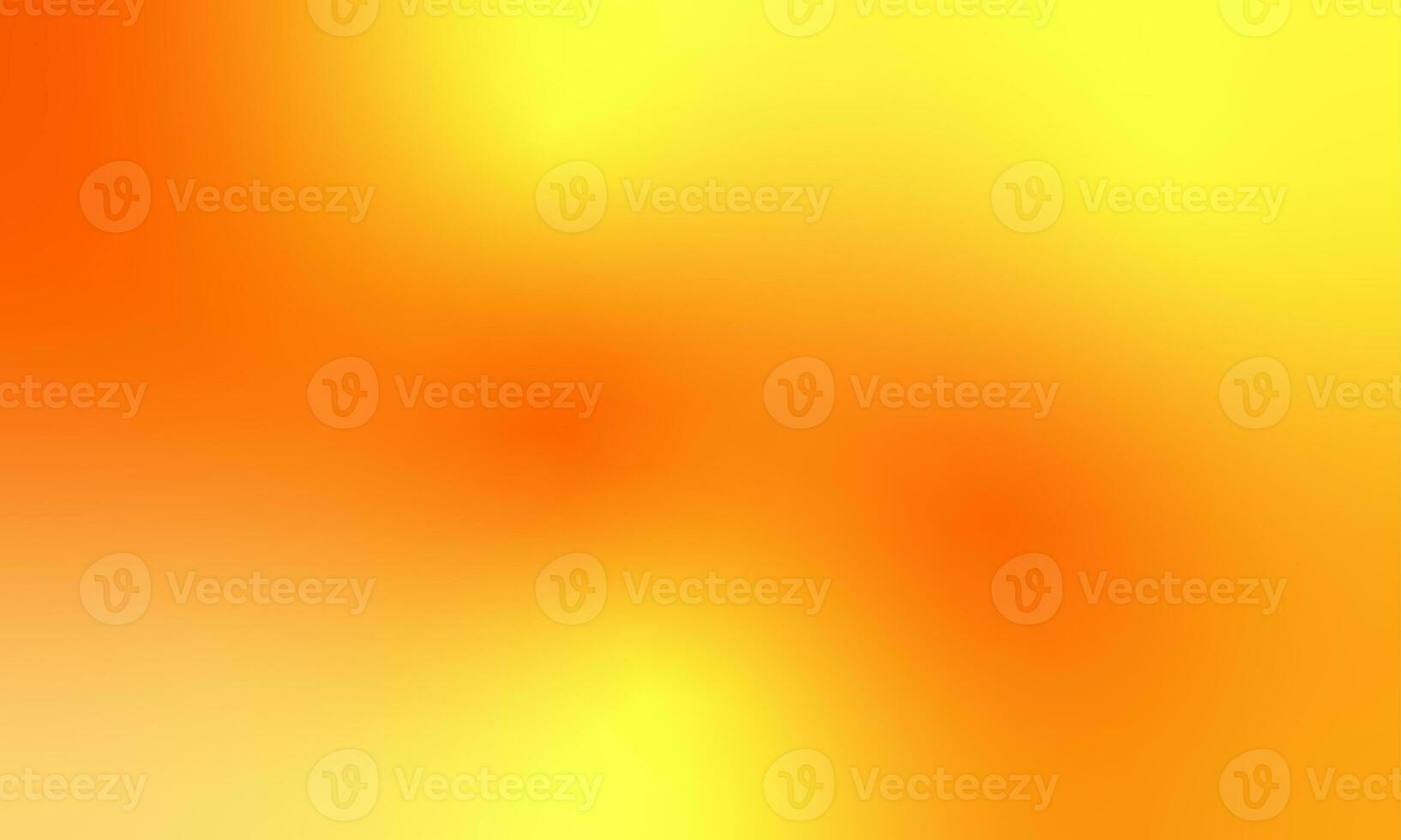 Orange color background illustration, abstract backgrounds, background design, yellow backgrounds photo