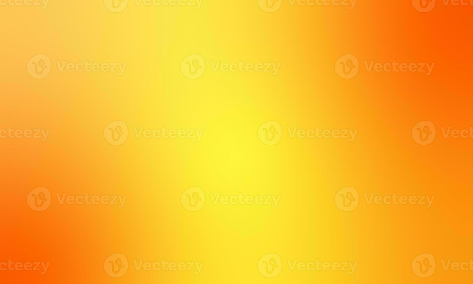Orange color background illustration, abstract backgrounds, background design, yellow backgrounds photo