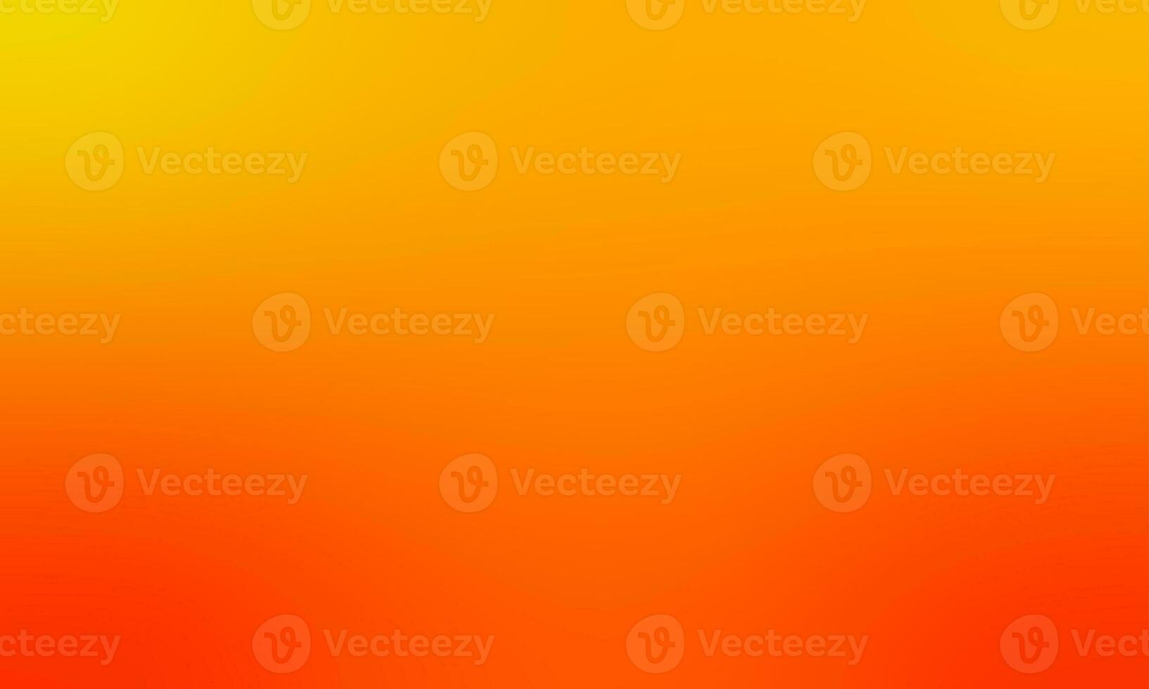 Orange color background illustration, abstract backgrounds, background design, yellow backgrounds photo