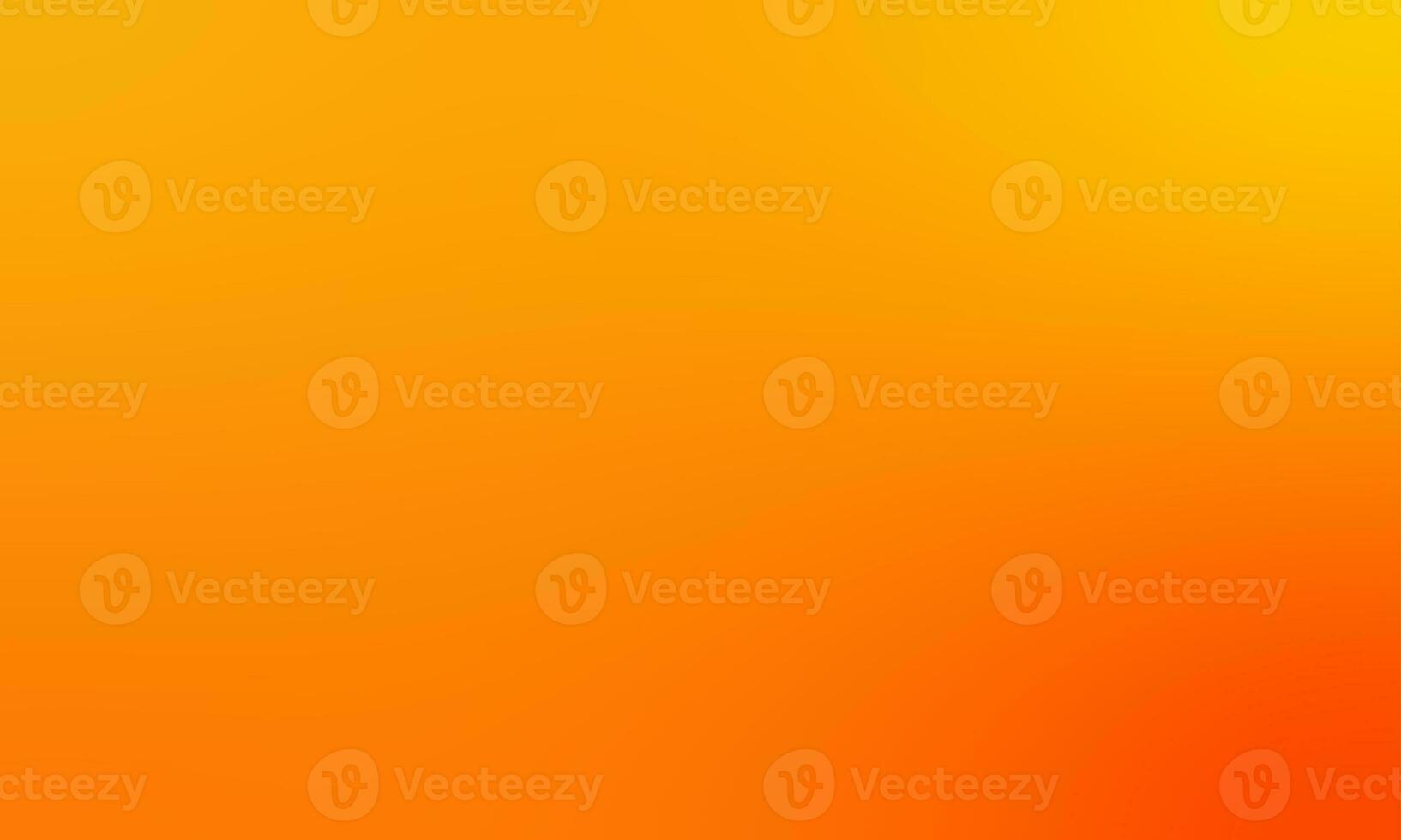 Orange color background illustration, abstract backgrounds, background design, yellow backgrounds photo