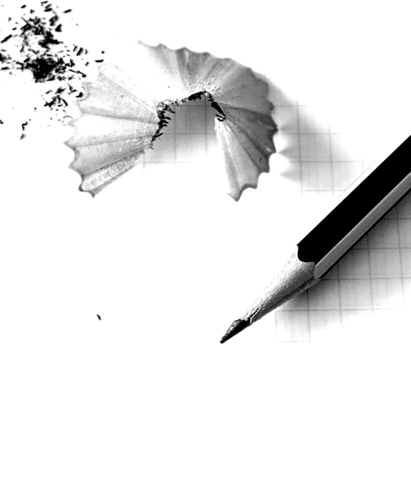 Pencil Sketch Background Stock Photos, Images and Backgrounds for Free