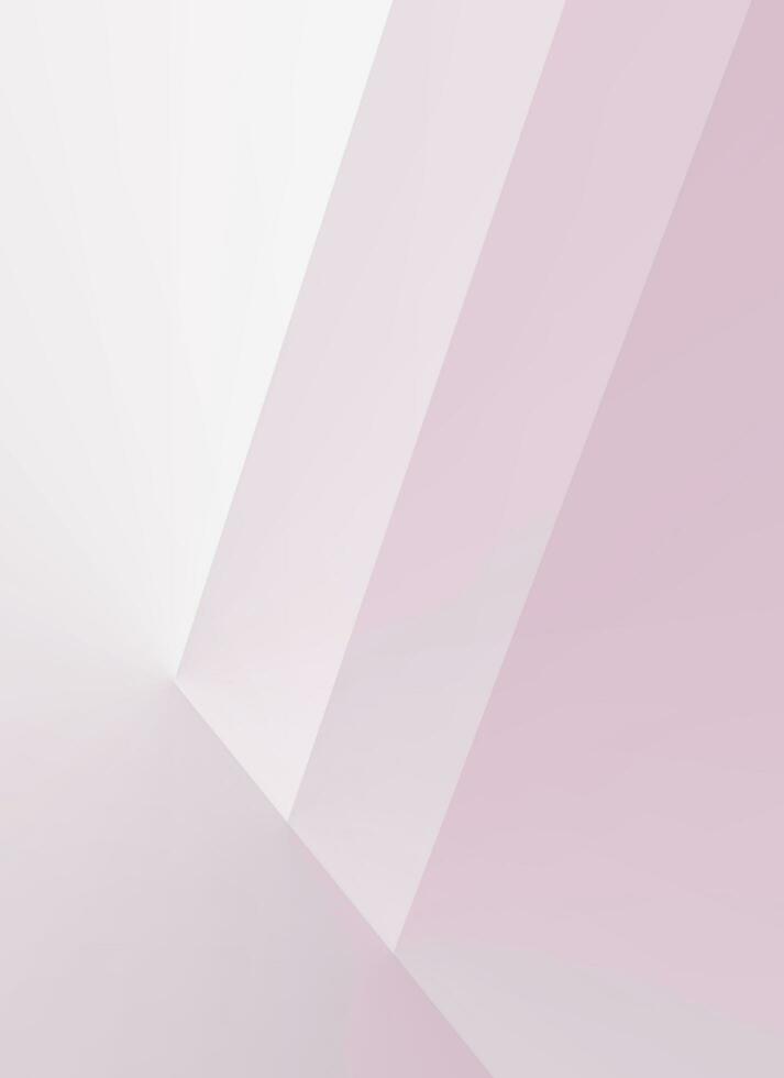 abstract pink and purple background photo