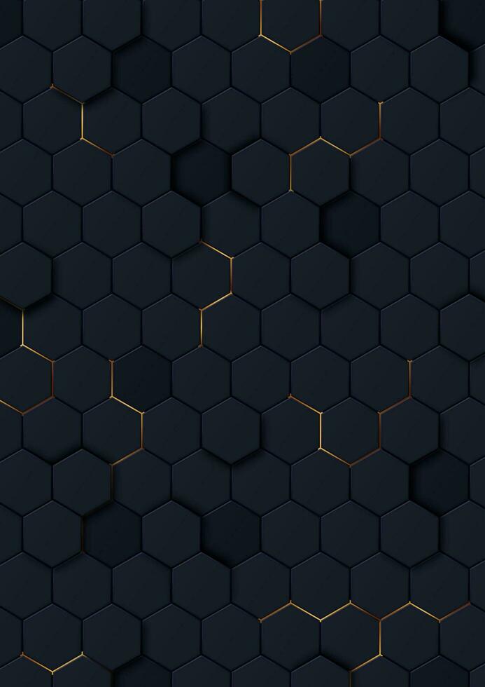 black aesthetic background photo