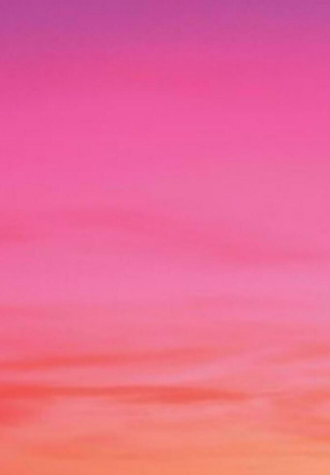 fondo rosa estético foto