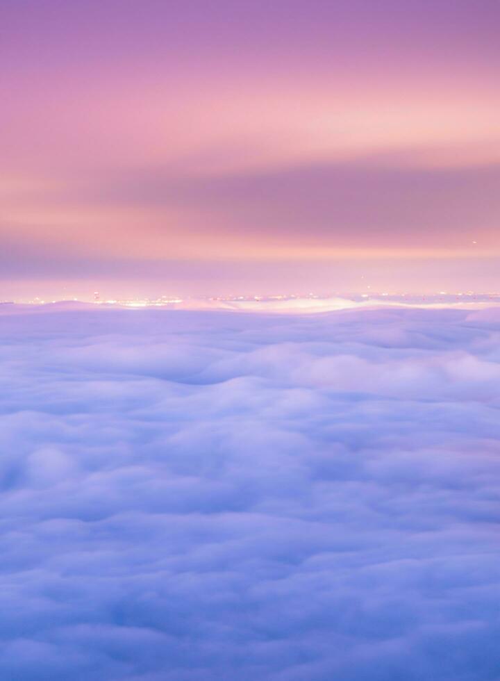 sky background free photo