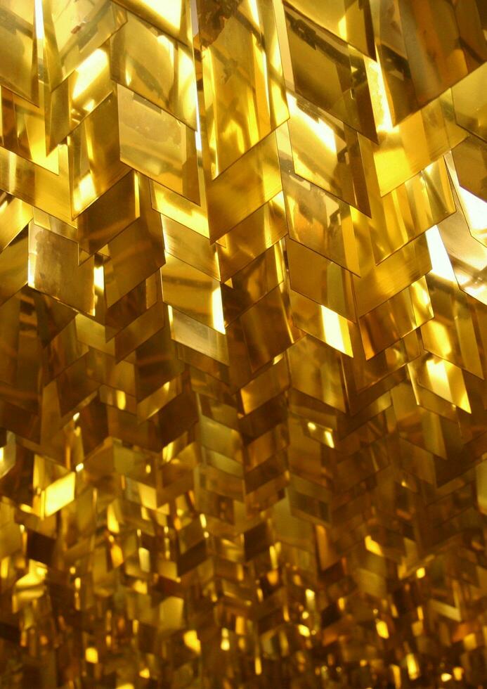 golden background free photo